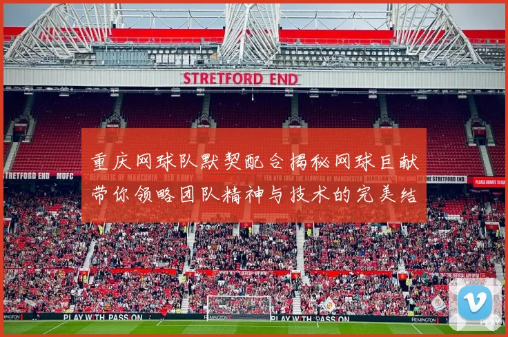 重庆网球队默契配合揭秘网球巨献带你领略团队精神与技术的完美结合