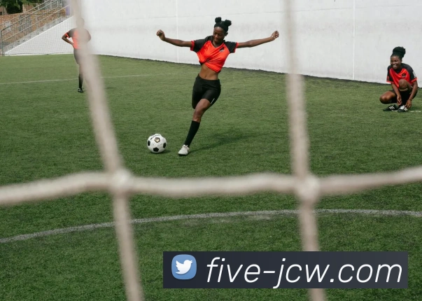 多媒体互动体验