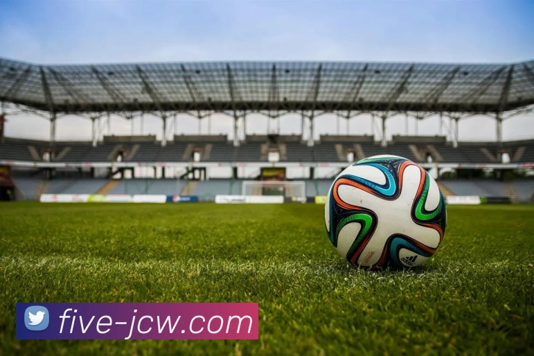 竞彩网APP 高清赛事图